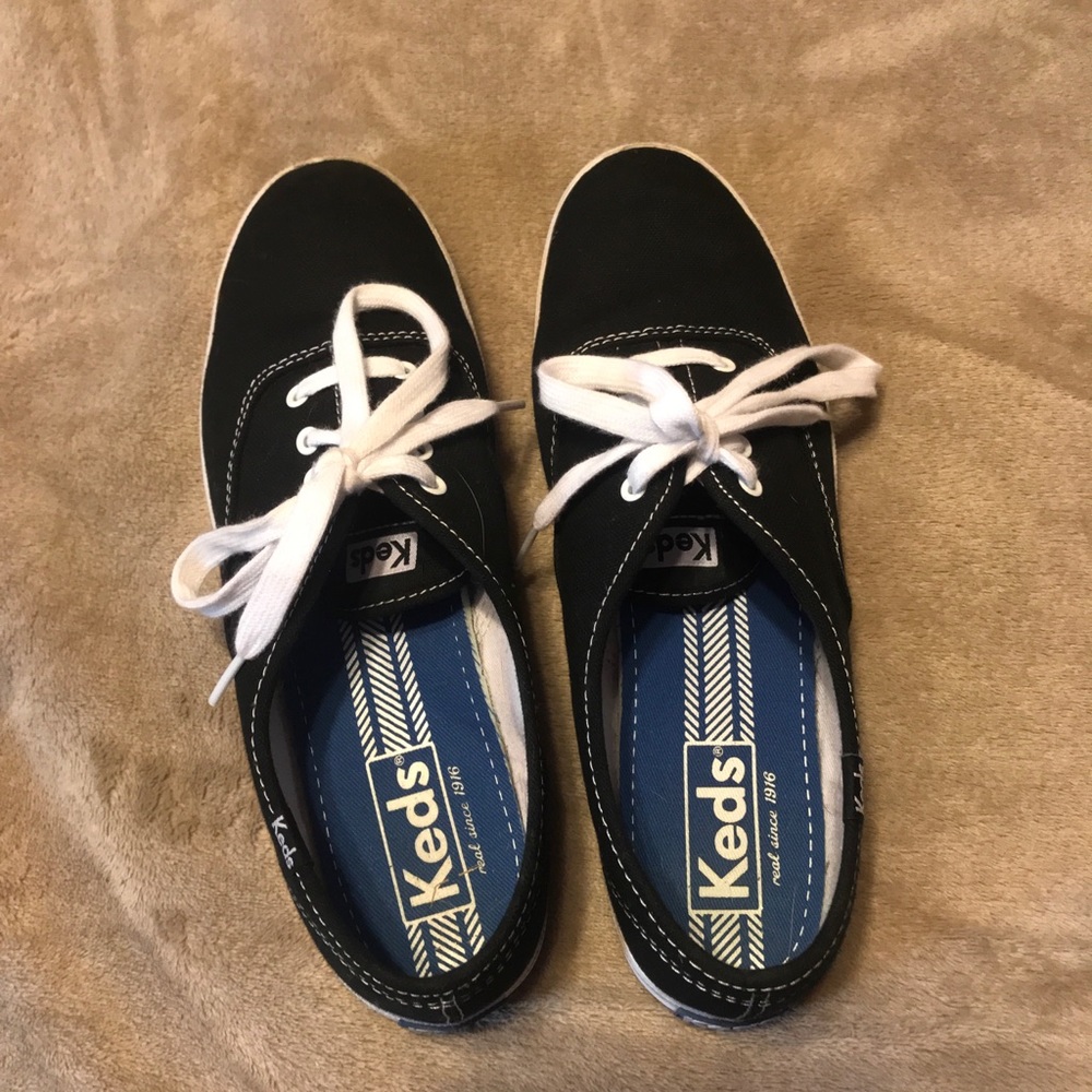 Keds